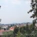 Imyumvire mibi ku gishushanyo mbonera idindiza iterambere ry’imijyi
