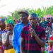 Ibibazo 324 byakemukiye mu nteko z’abaturage i Ngoma