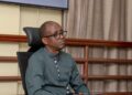 Dr. Munyaburanga Edouard yatorewe kuyobora PSF-Bugesera, yizeza kureshya abashoramari banini