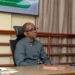 Dr. Munyaburanga Edouard yatorewe kuyobora PSF-Bugesera, yizeza kureshya abashoramari banini