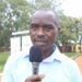 Ngoma: Hakizimana w’imyaka 36 yasubiye mu mashuri yisumbuye nyuma yo kuyacikiriza