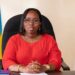 Ngoma: Ubuyobozi burashimira abaturage ku bufatanye bagaragaje imihigo ikeswa neza