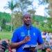Nyagatare: Ubuyobozi bwibukije abaturage kwita ku bikorwaremezo by’amazi