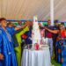 Kayonza: Mu kwimakaza ihame ry’uburinganire, imiryango 127 yavuye mu makimbirane