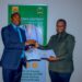 Abikorera ba Ngoma bashishikarijwe kubyaza umusaruro ikibuga cy’indege cya Kigali