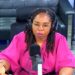 Umuturage kuri Leta ni nk’umwana mu rugo, ntabwo wamushyiriraho umupaka w’ibyo agusaba-Meya Niyonagira