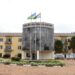Gatsibo: Imwe mu mishinga y’ingenzi izatwara asaga miliyari Ebyiri muri 2026-2027