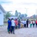 Nyagatare: Urubyiruko rwahawe umukoro wo kuba umusingi w’ubumwe n’ubudaheranwa