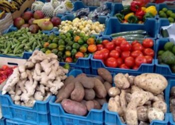 Inama Leta igira Abanyarwanda mu guhangana n’ikibazo gikomeye cy’izamuka ry’ibiciro