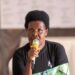 N’uwo mpetse baramunjishuye bamujugunya mu musarane-Mukakamazi wiciwe umugabo n’abana 8 muri Jenoside