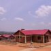 Abarokotse Jenoside batujwe mu Mudugudu wa Kinihira barasaba gusanirwa inzu 16