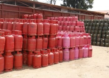 Abacuruza Gaze basabwe kwirinda kuzamura ibiciro uko bishakiye