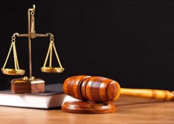 RIB itangaza ko ibirego byo gusambanya abana birenga 4,000 byakiriwe mu mwaka umwe
