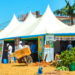 Imurikabikorwa rya Gatsibo ryasigiye amasomo abafatanyabikorwa baryitabiriye