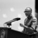 Perezida Kagame yavuze impamvu amateka y’u Rwanda akwiye kuvugwa uko ari