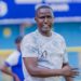 Sunrise FC yemeje Banamwana Camarade nk’umutoza mushya w’ikipe