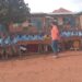 Rwamagana: Abangavu basabwe kwirinda inda zitateganyijwe