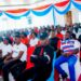 Kayonza: Urubyiruko rushamikiye ku muryango FPR-Inkotanyi rurasabwa kubyaza umusaruro ikoranabuhanga