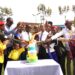 ‘Rwanda Children’ yiziyije imyaka 10 imaze yita ku kongerera ubushobozi umuryango Nyarwanda