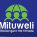 Ngoma: Abamaze kwishyura Mituweli ya 2026-2027 ni 18%, Ubuyobozi burasaba abaturage kongera umuvuduko