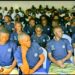 Kayonza: Hari imishinga ihagaze miliyali 22 igomba gutanga akazi ku rubyiruko