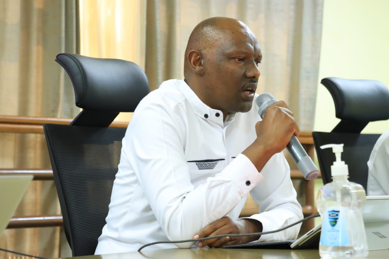 Bugesera: Njyanama yemeje ingengo y’imari y’Akarere ya Miliyari 49Frw ...