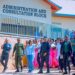 Kwibohora ntabwo ari amateka gusa, ni n’umwanya wo gusuzuma aho tugeze-Meya Niyonagira