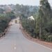 Kirehe: Abaturage 31 bemerewe ingurane ya miliyoni 17.5Frw