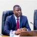 Umunyarwanda afite agaciro, ubuzima bwe bugomba kubungabungwa- Minisitiri Habimana