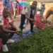 Gatsibo: Umwami uhinga urusenda asarura toni 26 kuri hegitari