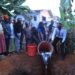 Bugesera: Hamenwe litiro 3,000 z’inzoga zitujuje ubuziranenge, hanafungwa uruganda rwazengaga
