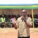 Meya Mutabazi yashyize umucyo ku mabwiriza agenga itunganywa ry’ibiribwa n’ibinyobwa