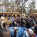 Bugesera: Abanyeshuri ibihumbi 37 batangiye  Gahunda Nzamurabushobozi