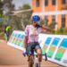 Bugesera: Kanyange wa BCT yegukanye ‘Rwanda Youth Racing Cup 2026’ mu bakobwa