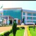 Umusore w’imyaka 27 yatawe muri yombi akekwaho kwica umugore bari basangiye inzoga