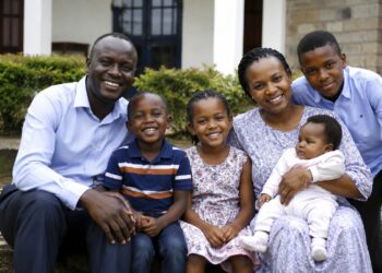 Intara y’Iburasirazuba niyo iza imbere mu kubyara abana benshi-RDHS 2025
