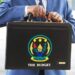 Uturere two mu Burasirazuba tuzakoresha ingengo y’imari y’arenga miliyari 307.7 Frw