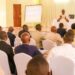 Iburasirazuba: Abayobozi 108 barirukanywe bazira inzoga zitujuje ubuziranenge