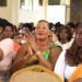 Abagore b’i Kirehe basabwe umusanzu mu gufasha imiryango 24,500 kwikura mu bukene