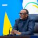 Perezida Kagame yavuze ko abakoresha abakozi ntibabishyure bakwiye gukurikiranwa