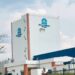 RSSB yabaye nyir’imigabane 100% muri Inyange Industries na Ruliba Clays