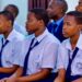 Imyaka yo kwiga ubwarimu mu mashuri nderabarezi(TTC) yiyongereye
