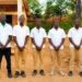 MINEDUC yatangaje ibihano bikakaye bizajya bihabwa abagaragaje imyitwarire mibi