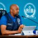 RIB yasabye ko n’ibyapa byamamaza inzoga zahagaritswe bikurwaho