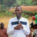 Rwamagana: Abaturage basabwe kwita ku ngamba zo gukumira ibiza