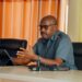 Kurwara ukivuza udafite Mituweli birahenze cyane kurusha amafaranga wakwishyura bitewe n’ikiciro washyizwemo- Meya Gasana