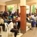 Bugesera: Urubyiruko 107 ruvuye Iwawa rugiye gufashwa kubona imirimo ijyanye n’ibyo rwigiyeyo