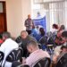 Kirehe: Abikorera beretswe amahirwe ari mu guha akazi abantu bafite ubumuga