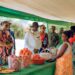 Twizihize Umuganura ariko twiyemeza kunoza ibyo dukora kurushaho- Meya Kakooza Henry