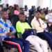 Ubuyobozi bw’Akarere ka Kirehe bwizeje ubufasha urubyiruko 49 ruvuye kugororerwa Iwawa